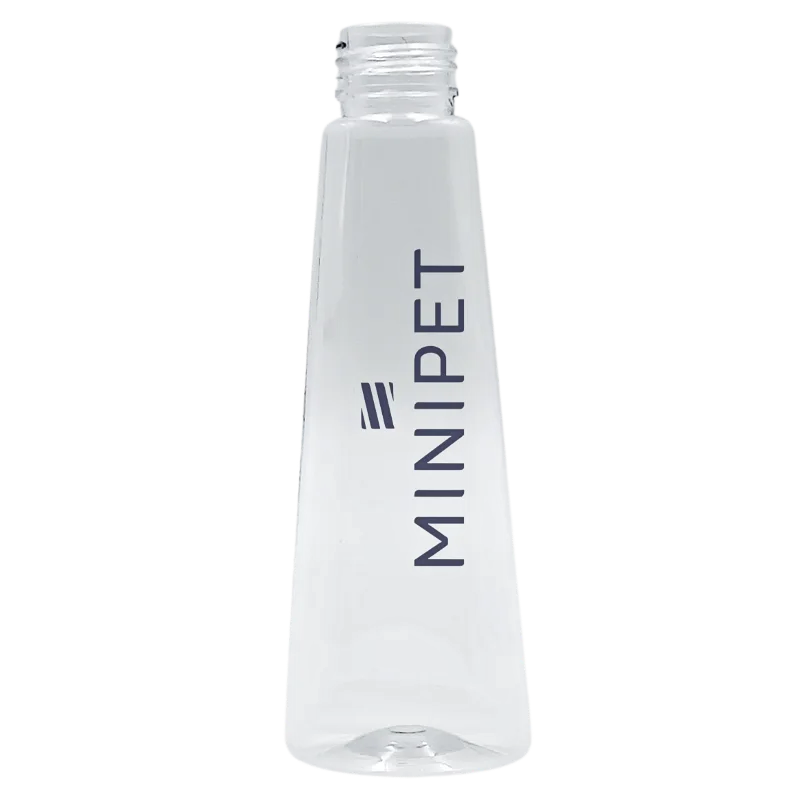 Envase Alfil de 125 ml