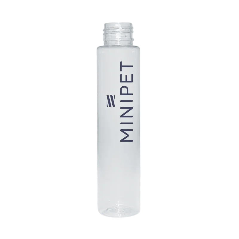 Envase Portugal de 100 ml