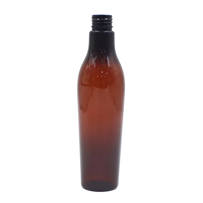 Champana