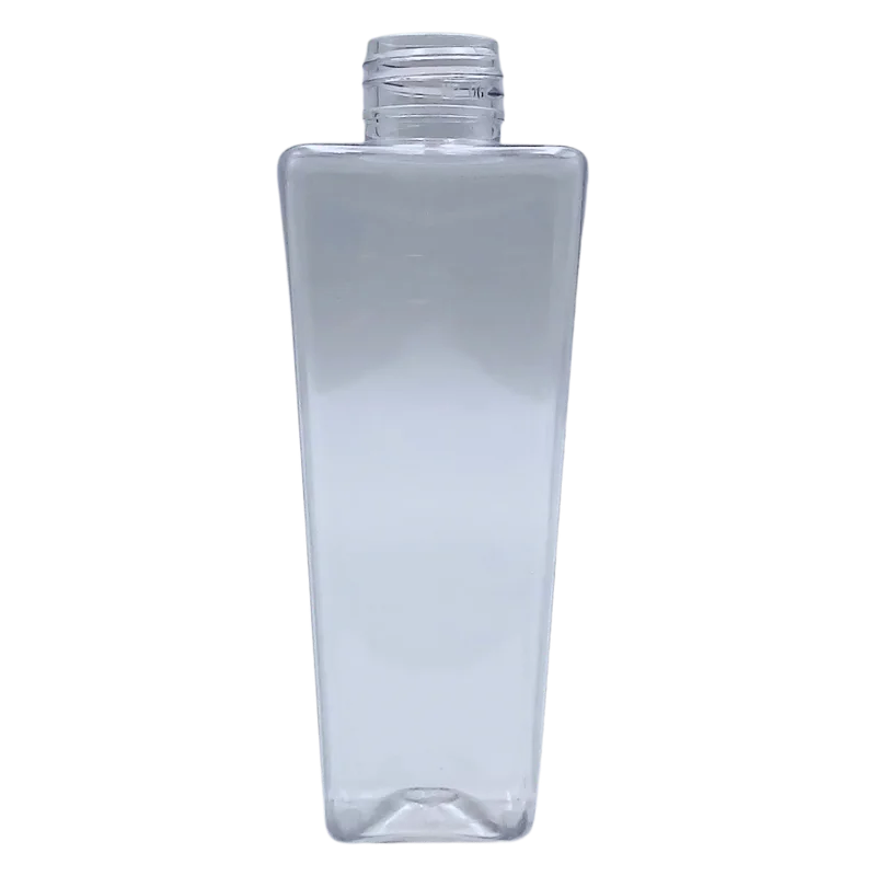 Corporal