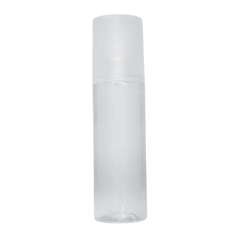 Perfumero