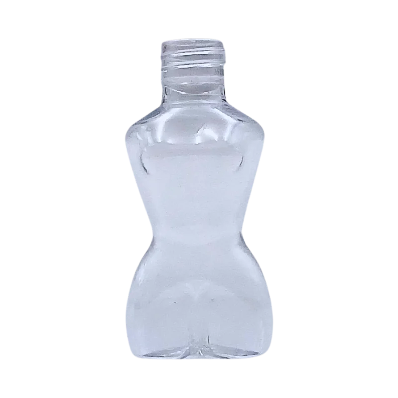Torso